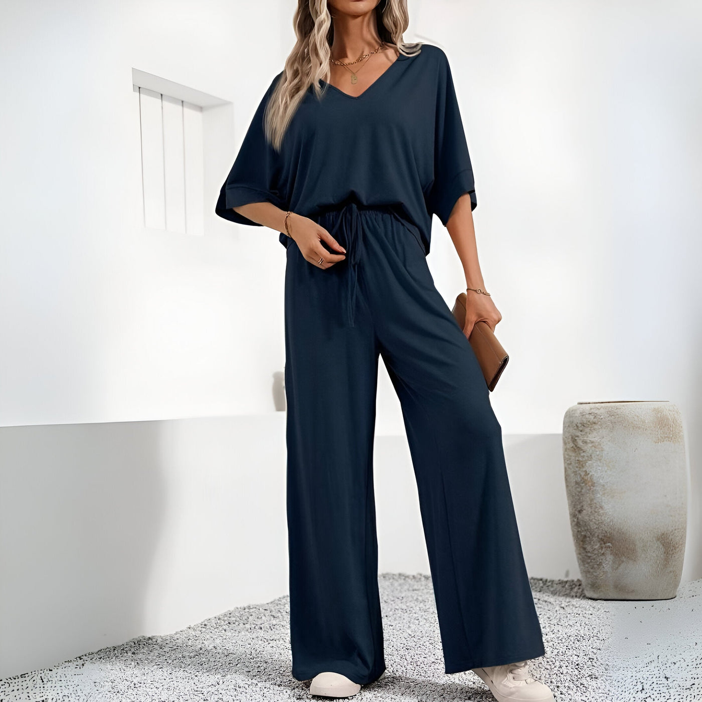 Arya® | Lockeres Lounge-Set