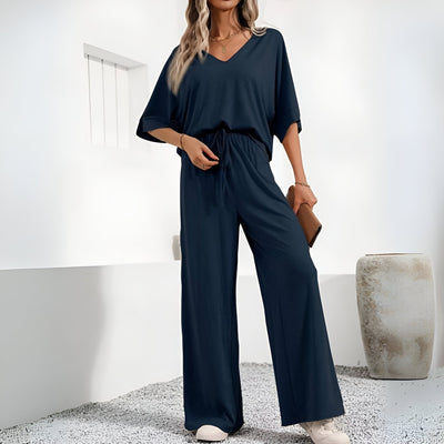 Arya® | Lockeres Lounge-Set