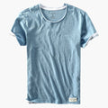 Himmelblau