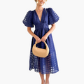 Marineblau