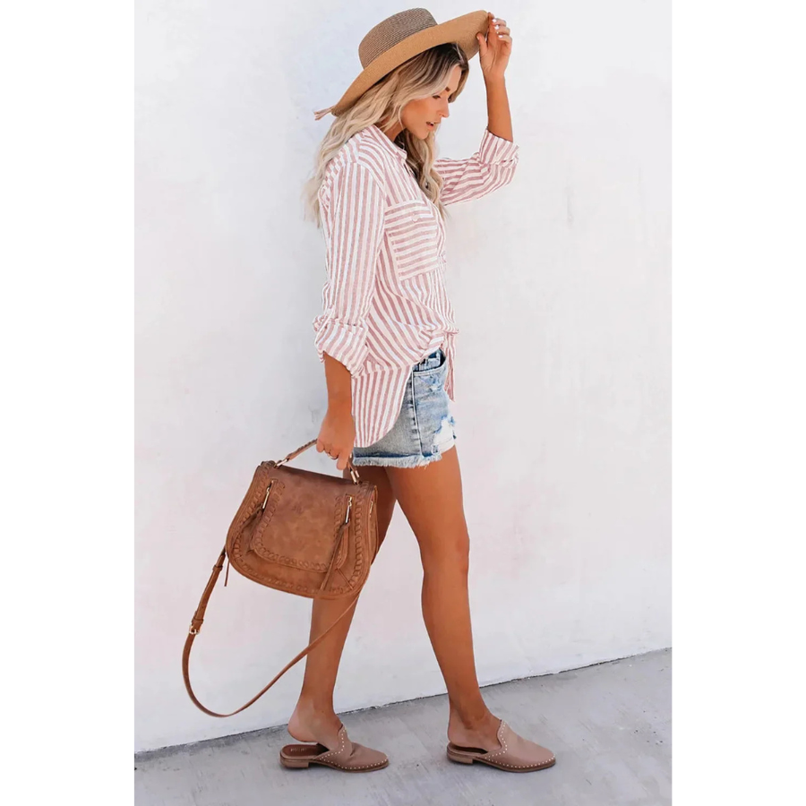 Solange® | Lange Shirts für Damen