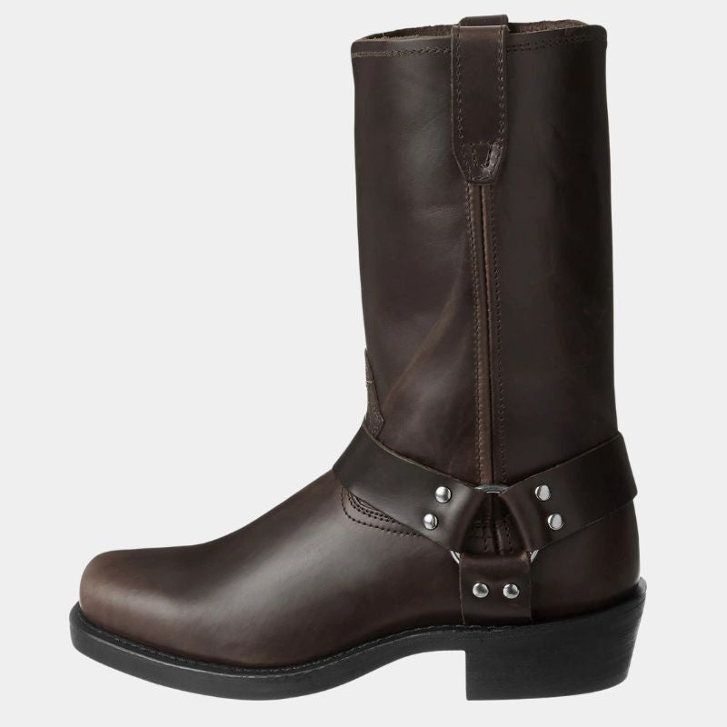 Vintage Cowboystiefel für Damen