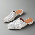 Silber
