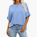 Himmelblau