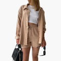 Beige (fast ausverkauft)
