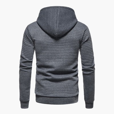 Nash™ - Bequemer Hoodie