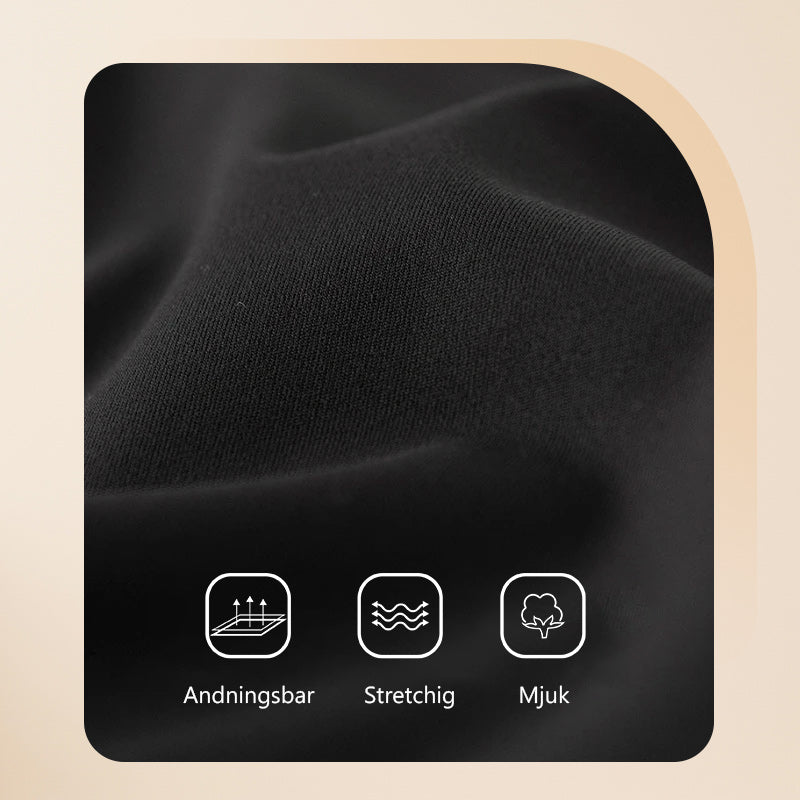 StrickKombi™ Gemütlich und komfortabel