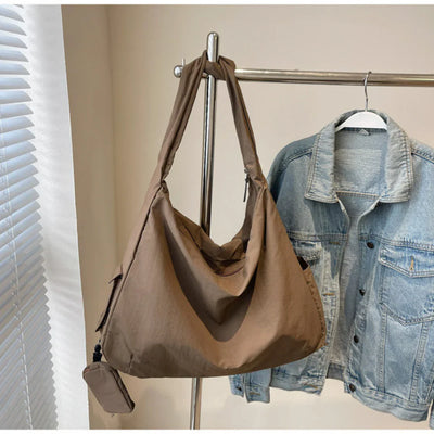 MIRELLA ESSENZ - Kaffee