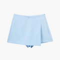 Hellblau