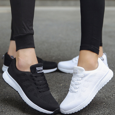 Tabatha® | Ergonomische Freizeitschuhe für Damen