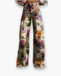 Blumen