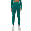 Grün