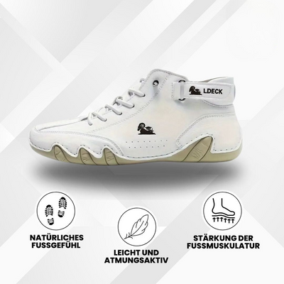 Alpaca | Outdoor Barfußschuhe