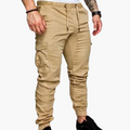 Kaki