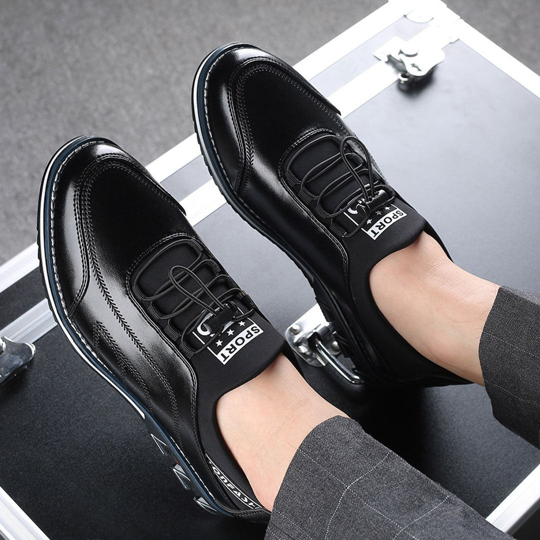 Cruise - Ultra-bequeme Schuhe