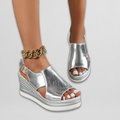 Silber