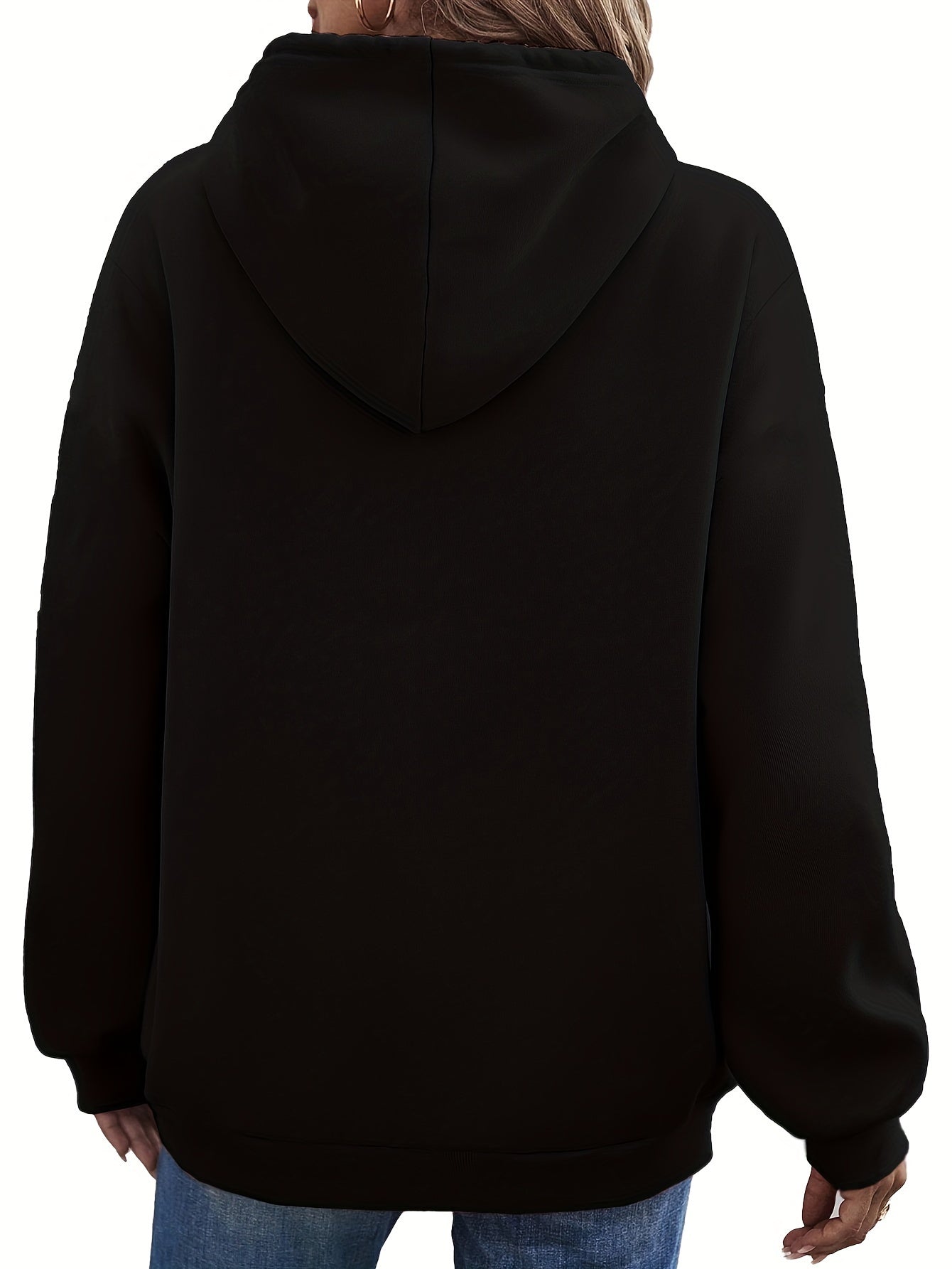 Aurelia™ – Schmetterlingstraum Hoodie