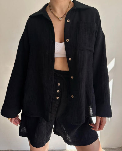 Kayla® | Zweiteiliges Antennenset