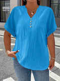 Himmelblau