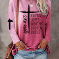 Knallpink