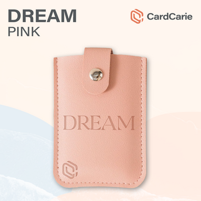 Ausziehbare CardCarie Carousel