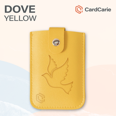 Ausziehbare CardCarie Carousel