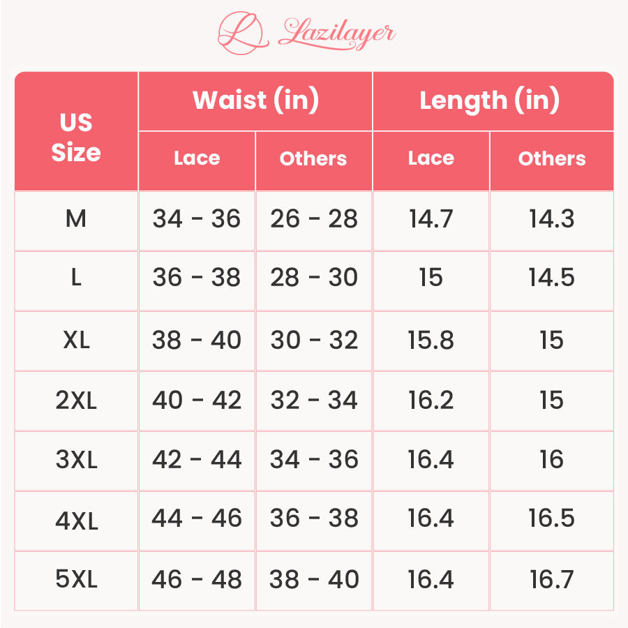 Jade™ Verbessern Sie Ihre Lagen
