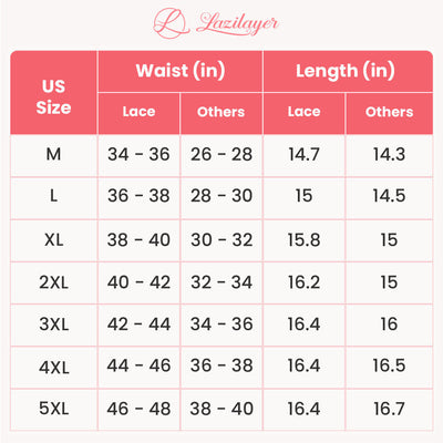 Jade™ Verbessern Sie Ihre Lagen