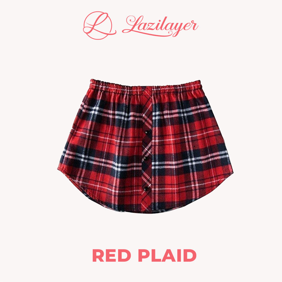 Jade™ Verbessern Sie Ihre Lagen