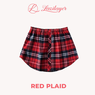 Jade™ Verbessern Sie Ihre Lagen