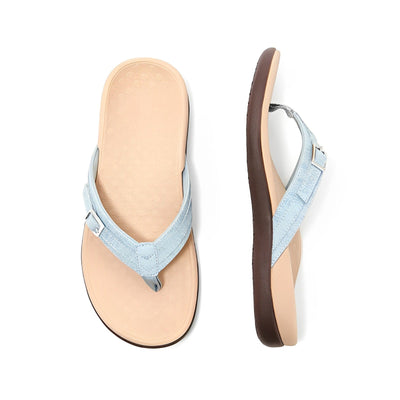 Penny® | Sommersandalen