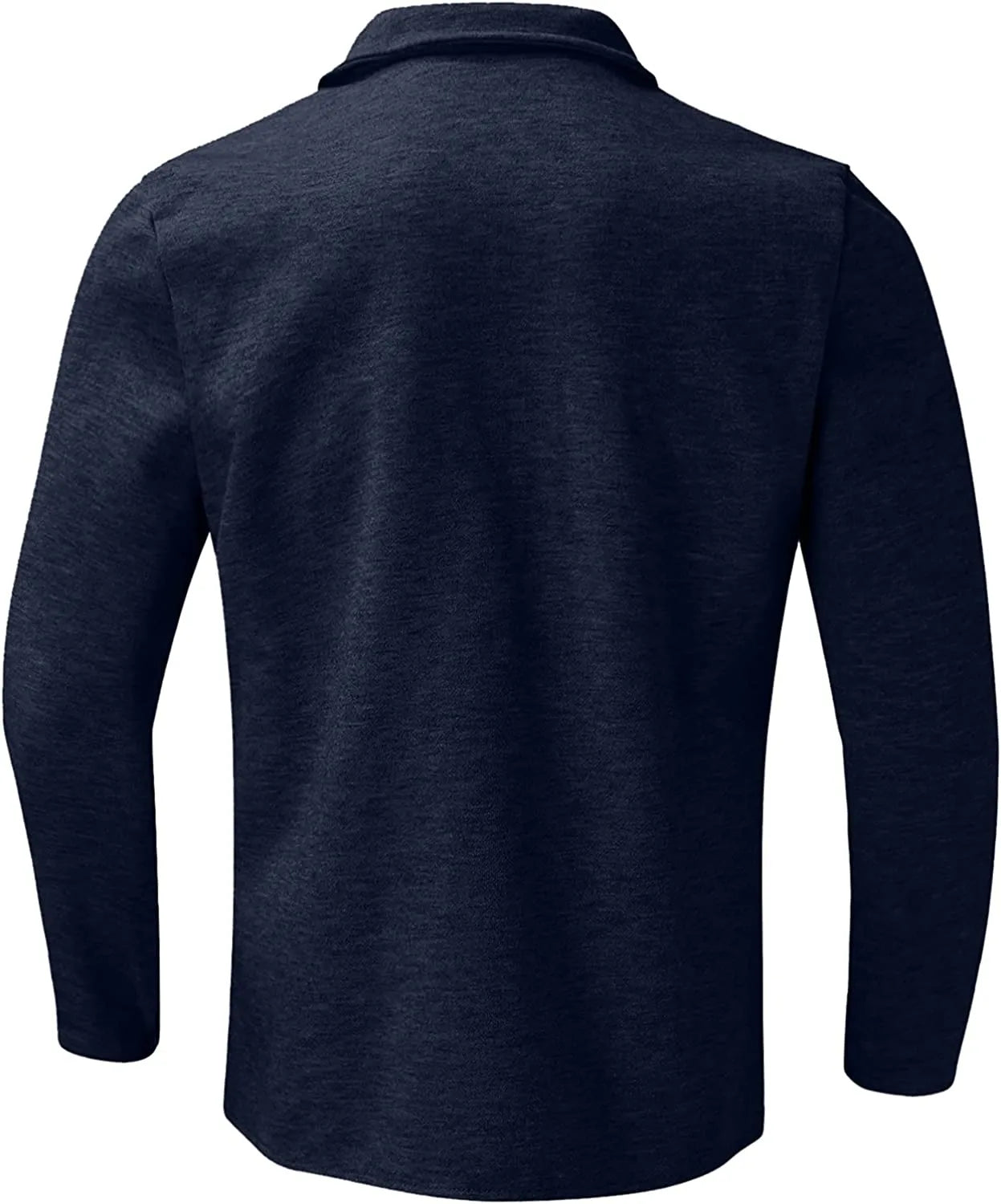 Blazer mit Taschen für Herren