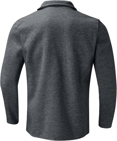 Blazer mit Taschen für Herren