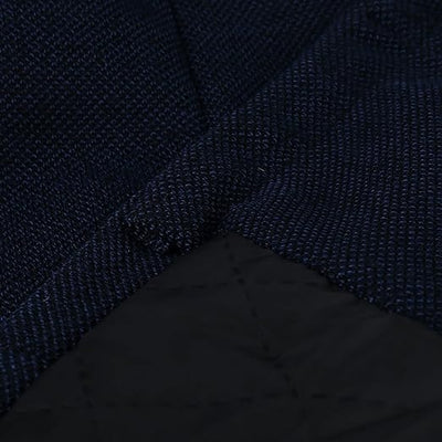 Stilvolle & Bequeme Damen Winterjacke für kalte Tage