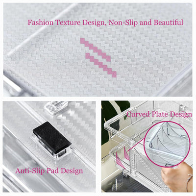 Dosenwärter™ Platz im Kühlschrank sparen