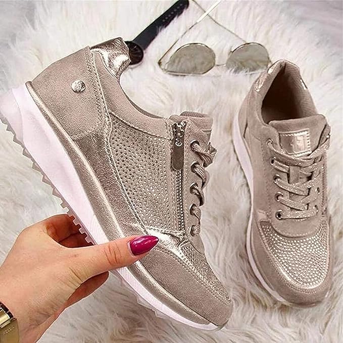 Von Elsen™| Gabor Orthopädische Schuhe