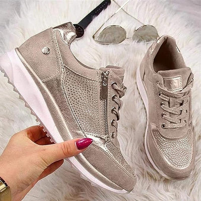 Von Elsen™| Gabor Orthopädische Schuhe