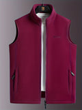 Burgund