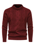 Burgund