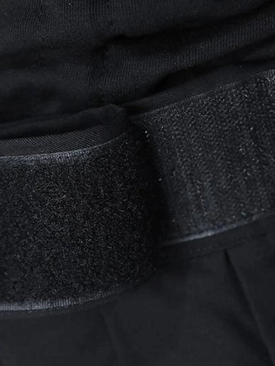 Britta | Weite Hosen