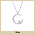 Silber