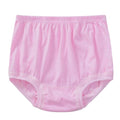 Reines Rosa*5