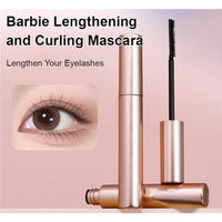 1+1 GRATIS | WimpernVerlängern™ Sofortiges Wimpernlifting in Schwarz
