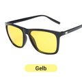 Gelb