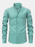 Hellgrün