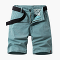 Himmelblau