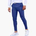 Marineblau