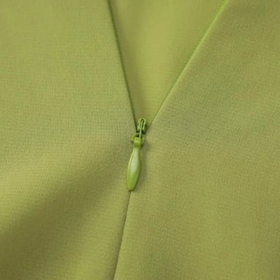 Josephine® | Neckholder-Midikleid