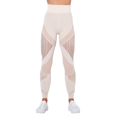 ALIDA - Sportleggings