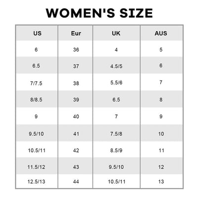 ⏳Begrenzte Zeit 50% Rabatt💥Modische Freizeithausschuhe